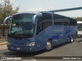 Excelencia 608 na cidade de Álvaro Obregón, Ciudad de México, México, por Eduardo Alberto Cruz. Número da foto: #8820743.