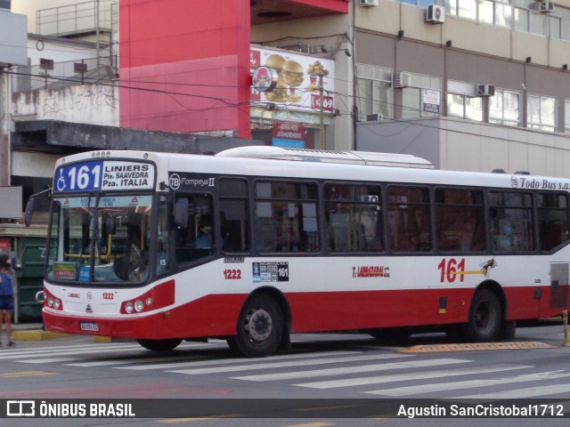 T Larrazabal 1222 na cidade de Ciudad Autónoma de Buenos Aires, Argentina, por Agustin SanCristobal1712. Número da foto: #8822048.