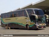 Comércio e Transportes Boa Esperança 6360 na cidade de Teresina, Piauí, Brasil, por João Pedro F. Santos. Número da foto: #8824220.