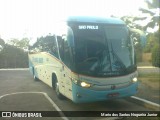 Emtram 4420 na cidade de Piritiba, Bahia, Brasil, por Mario dos Santos Nogueira Junior. Número da foto: #8824213.