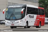Primar Navegações e Turismo 2010 na cidade de São Paulo, São Paulo, Brasil, por Fernando Antunes. Número da foto: #8823343.