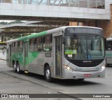 ConSor - Consórcio Sorocaba 1189 na cidade de Sorocaba, São Paulo, Brasil, por Gabriel Correa. Número da foto: #8823571.