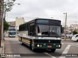 Empresa Santo Anjo da Guarda 2300 na cidade de Porto Alegre, Rio Grande do Sul, Brasil, por JULIO SILVA. Número da foto: #8824169.