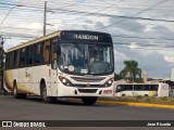 Viação Giratur 790 na cidade de Caxias do Sul, Rio Grande do Sul, Brasil, por Jean Ricardo. Número da foto: #:id.