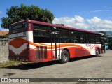 Ciparo 120 na cidade de Turrialba, Cartago, Costa Rica, por Andrés Martínez Rodríguez. Número da foto: #8821722.
