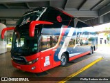 Expresso Adamantina 421808 na cidade de Resende, Rio de Janeiro, Brasil, por Phillip Barbosa da silva. Número da foto: #8824207.