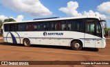 Sertran Transportes e Serviços LTDA 1362 na cidade de Sertãozinho, São Paulo, Brasil, por Vicente de Paulo Alves. Número da foto: #8822842.