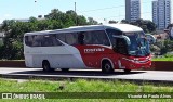 Empresa Irmãos Teixeira 60105 na cidade de Betim, Minas Gerais, Brasil, por Vicente de Paulo Alves. Número da foto: #8822601.