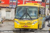 Prime Plus Terceirização de Frotas 413 na cidade de Aracaju, Sergipe, Brasil, por Julio Cesar  Barbosa Martins. Número da foto: #8823549.