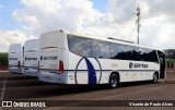Sertran Transportes e Serviços LTDA 20101 na cidade de Sertãozinho, São Paulo, Brasil, por Vicente de Paulo Alves. Número da foto: #8822841.