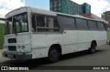Motorhomes 7276 na cidade de Porto Alegre, Rio Grande do Sul, Brasil, por JULIO SILVA. Número da foto: #8824315.
