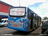 Radial Suzano 1188 na cidade de Suzano, São Paulo, Brasil, por Moiséis Inácio. Número da foto: #:id.