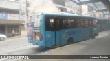 FAOL - Friburgo Auto Ônibus 532 na cidade de Nova Friburgo, Rio de Janeiro, Brasil, por Ademar Taveira. Número da foto: #:id.