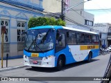 Escolares 8706 na cidade de São Miguel dos Campos, Alagoas, Brasil, por Arthur Jatobá. Número da foto: #8822524.