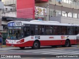 T Larrazabal 1222 na cidade de Ciudad Autónoma de Buenos Aires, Argentina, por Agustin SanCristobal1712. Número da foto: #8822048.