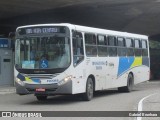 Translitoral 150018 na cidade de Guarujá, São Paulo, Brasil, por Gabriel Brunhara. Número da foto: #:id.