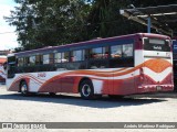 Ciparo 112 na cidade de Turrialba, Cartago, Costa Rica, por Andrés Martínez Rodríguez. Número da foto: #8821716.