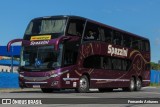 Spazzini Transportes 2020 na cidade de São Paulo, São Paulo, Brasil, por Fernando Antunes. Número da foto: #8823270.