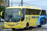 Prime Plus Terceirização de Frotas 276 na cidade de Aracaju, Sergipe, Brasil, por Julio Cesar  Barbosa Martins. ID da foto: :id.