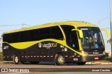 Viaggiotur Viagens e Turismo Ltda. 8020 na cidade de Carlos Barbosa, Rio Grande do Sul, Brasil, por Jovani Cecchin. Número da foto: #8824080.