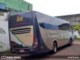Comércio e Transportes Boa Esperança 4006 na cidade de Castanhal, Pará, Brasil, por Josiel Ramos. Número da foto: #:id.
