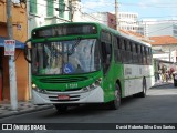 Viação Santa Brígida 1 1311 na cidade de São Paulo, São Paulo, Brasil, por David Roberto Silva Dos Santos. Número da foto: #:id.