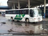 ACV Turismo 25 na cidade de Porto Alegre, Rio Grande do Sul, Brasil, por JULIO SILVA. Número da foto: #8824783.
