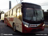 Zenatur Transportes e Turismo 16911153 na cidade de Manaus, Amazonas, Brasil, por Cristiano Eurico Jardim. ID da foto: :id.