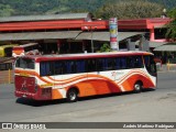 Transtusa 00 na cidade de Turrialba, Turrialba, Cartago, Costa Rica, por Andrés Martínez Rodríguez. Número da foto: #:id.