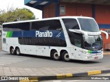 Planalto Transportes 2134 na cidade de Porto Alegre, Rio Grande do Sul, Brasil, por Matheus Etges. Número da foto: #8826244.