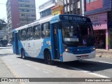 Cooperatas 193 na cidade de Campinas, São Paulo, Brasil, por Raider Lopes Martins. ID da foto: :id.