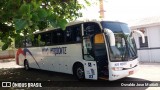 Novo Horizonte 03 na cidade de Uberaba, Minas Gerais, Brasil, por Osvaldo Jose Mattioli. Número da foto: #8825331.
