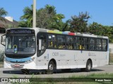 Tijuquinha - Auto Viação Tijuca C50211 na cidade de Rio de Janeiro, Rio de Janeiro, Brasil, por Kauan Souza. Número da foto: #:id.