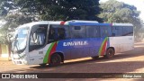 Univale Transportes F-0300 na cidade de Mateus Leme, Minas Gerais, Brasil, por Edmar Junio. Número da foto: #:id.