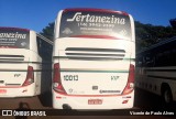 Viação Sertanezina 10013 na cidade de Sertãozinho, São Paulo, Brasil, por Vicente de Paulo Alves. Número da foto: #8824622.