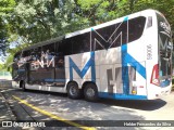 Empresa de Ônibus Nossa Senhora da Penha 59006 na cidade de São Paulo, São Paulo, Brasil, por Helder Fernandes da Silva. Número da foto: #:id.