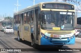 Master Transportes Coletivos de Passageiros RJ 159.139 na cidade de Nova Iguaçu, Rio de Janeiro, Brasil, por Márcio Vinicius Oliveira. Número da foto: #:id.