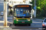 Empresa de Ônibus e Turismo Pedro Antônio 120 na cidade de Vassouras, Rio de Janeiro, Brasil, por Thainá Vargas. Número da foto: #:id.