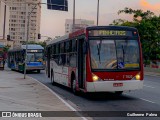KBPX Administração e Participação > Transkuba 7 7822 na cidade de São Paulo, São Paulo, Brasil, por Guilherme  Palma. Número da foto: #8826022.