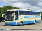 Viação Novo Horizonte 1033711 na cidade de Vitória da Conquista, Bahia, Brasil, por Joao Paulo Nascimento Silva. Número da foto: #:id.