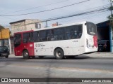 Pêssego Transportes 4 7819 na cidade de São Paulo, São Paulo, Brasil, por Rafael Lopes de Oliveira. Número da foto: #8827192.