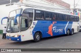 Flores Turismo 1000 na cidade de Sete Lagoas, Minas Gerais, Brasil, por Vicente de Paulo Alves. Número da foto: #8826589.