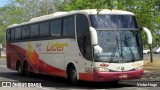 Empresa Lider 87 na cidade de Teresina, Piauí, Brasil, por Victor Hugo. ID da foto: :id.