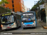 FAOL - Friburgo Auto Ônibus 532 na cidade de Nova Friburgo, Rio de Janeiro, Brasil, por Leonardo Correa Gomes Martins. Número da foto: #8827842.