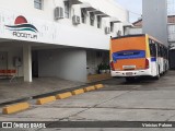 Rodotur Turismo 1.977 na cidade de Olinda, Pernambuco, Brasil, por Vinicius Palone. Número da foto: #:id.