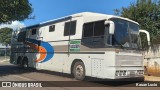 Motorhomes 4375 na cidade de Ubiratã, Paraná, Brasil, por Kauan Lucio. Número da foto: #8827418.