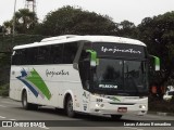 Ipojucatur 509 na cidade de São Paulo, São Paulo, Brasil, por Lucas Adriano Bernardino. Número da foto: #:id.