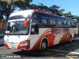 Comtrasuli 107 na cidade de Merced, San José, San José, Costa Rica, por Daniel Brenes. Número da foto: #:id.
