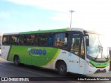 Xodó Locações 9046 na cidade de Belo Horizonte, Minas Gerais, Brasil, por Adão Raimundo Marcelino. Número da foto: #8827961.