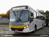Empresa de Transportes Braso Lisboa A29068 na cidade de Rio de Janeiro, Rio de Janeiro, Brasil, por Luiz Guilherme. Número da foto: #:id.